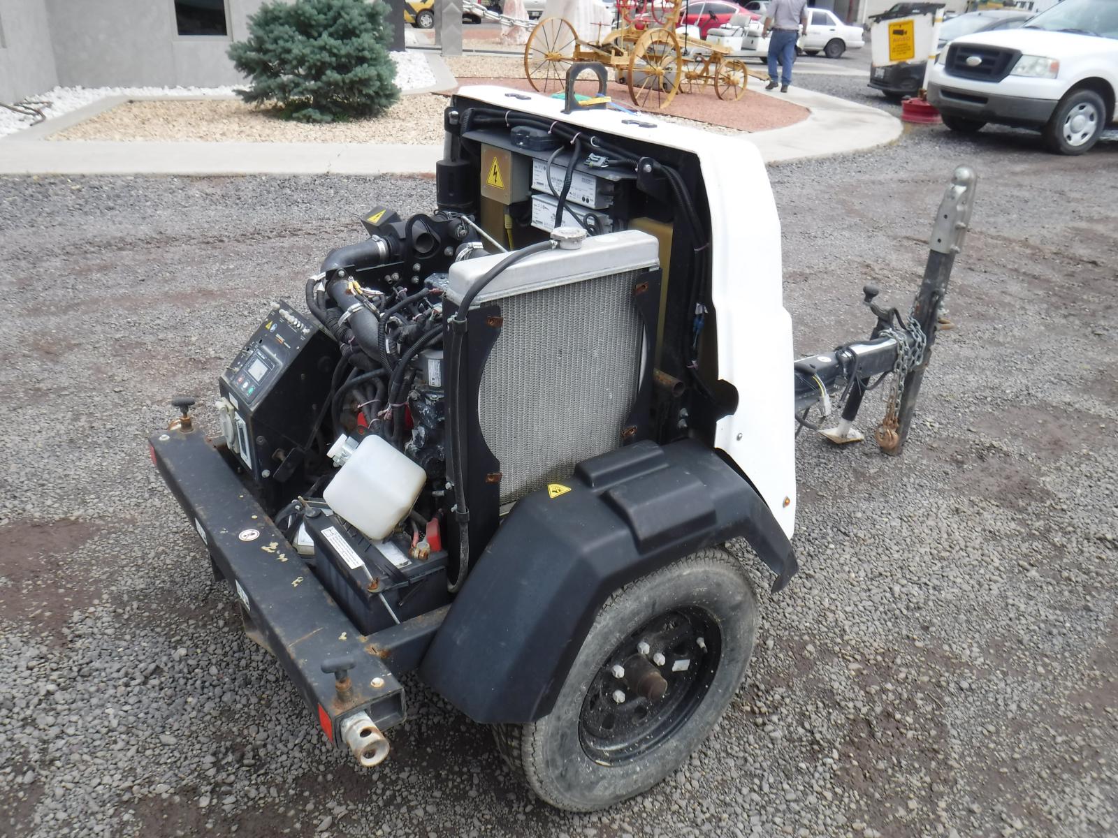 ./imagenes/INVOICE/2019/15644/GENERAC MLT6SMD  (11).JPG